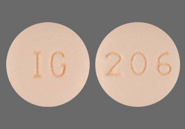 Citalopram Oral Tablet Drug Information Side Effects Faqs
