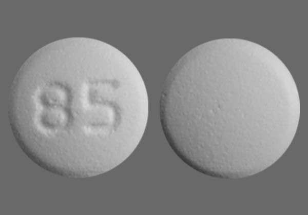 Sildenafil Oral Tablet Drug Information, Side Effects, Faqs