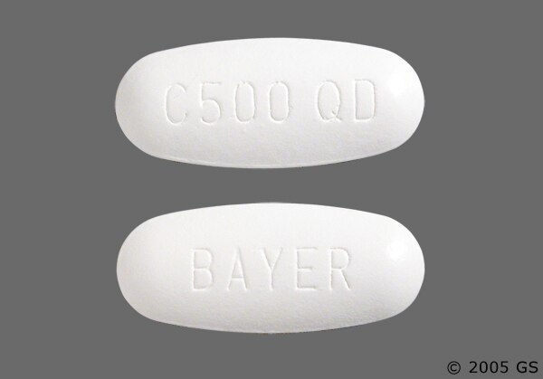 Gabapentin 300mg coupon