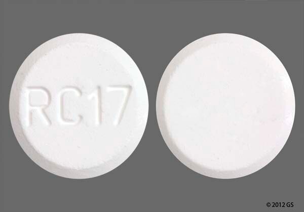 Alavert Oral Disintegrating Tablet 10Mg Drug Medication Dosage Information