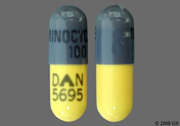 Ip102 yellow capsule