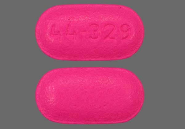 how many mg are in a benadryl tablet