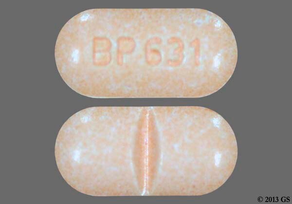 Xanax Oral Tablet 0 5mg Drug Medication Dosage Information