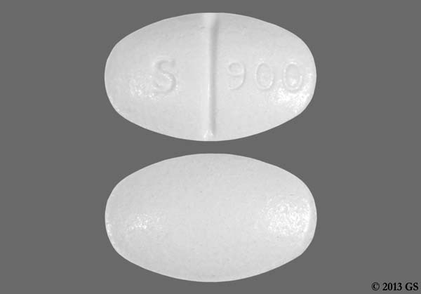 0.25 mg 027 alprazolam