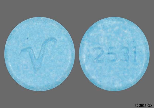 cost of klonopin