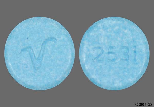 generic klonopin clonazepam medication classification system