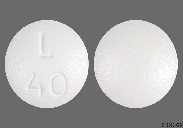 Nolvadex over the counter