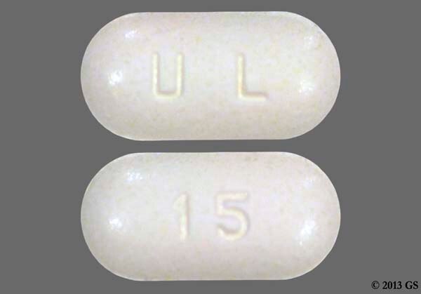 Meloxicam Oral Tablet Drug Information Side Effects Faqs