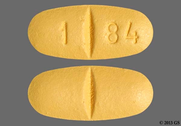 Oxcarbazepine Oral Tablet Drug Information, Side Effects, Faqs