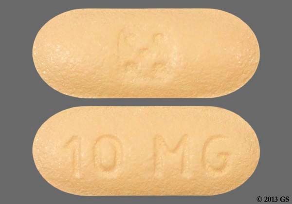 Mg 10 zolpidem dosage tartrate