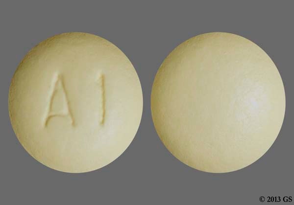 Zolpidem tartrate er 12.5 mg tablets