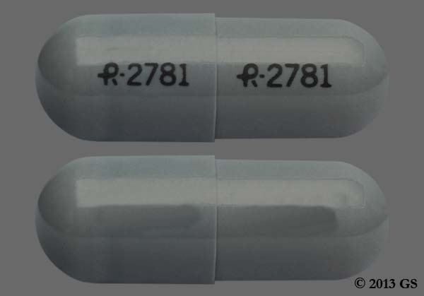 propranolol er