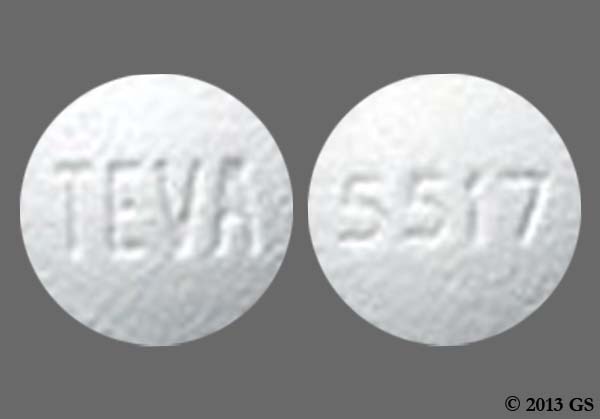 sildenafil daily use