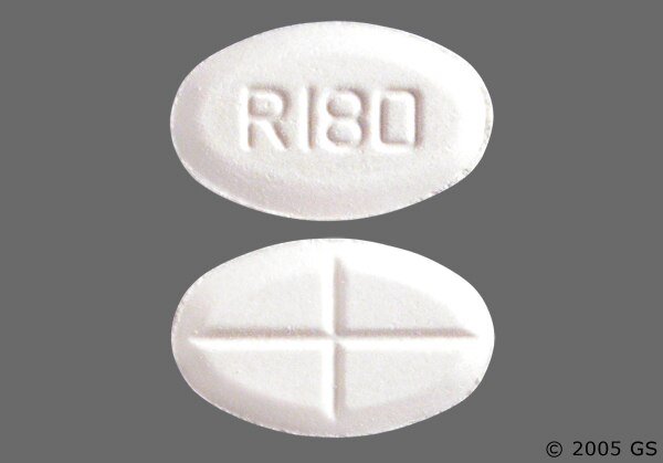 Tizanidine Oral Tablet Drug Information Side Effects Faqs