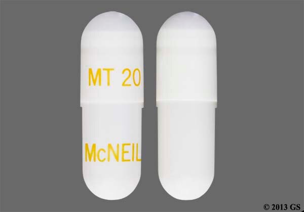 Pancrease Oral capsule, gastro-resistant pellets
