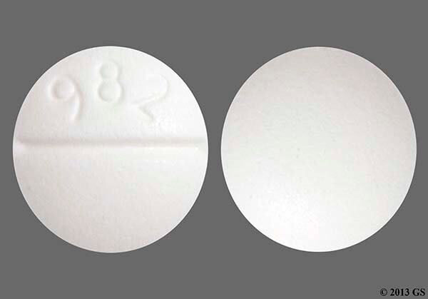 Lanoxin Digoxin Tablets 025mg Bp
