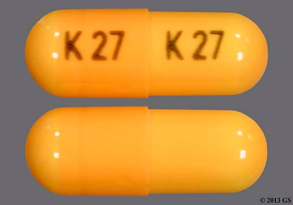 PHENTERMINE HYDROCHLORIDE 30 MG SIDE EFFECTS