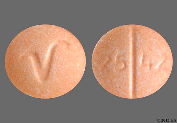 clonidine 0.1 mg oral tab