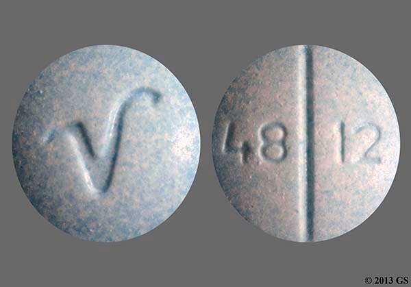 a-215 oxycodone 30mg