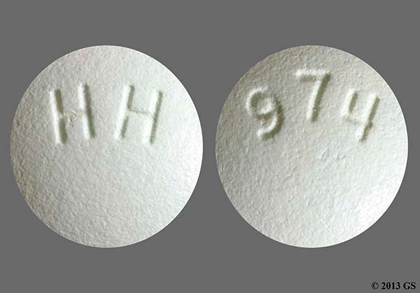 Dexamethason 4 mg ampullen preis