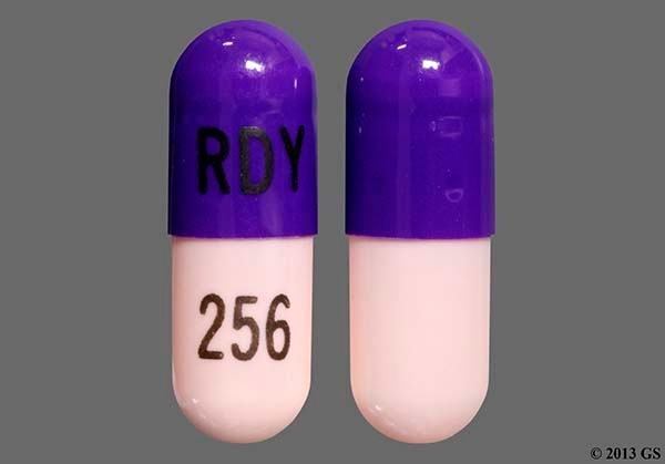is ziprasidone a generic drug