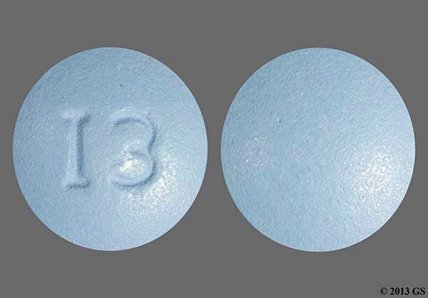 Naproxen Oral Tablet Drug Information, Side Effects, Faqs