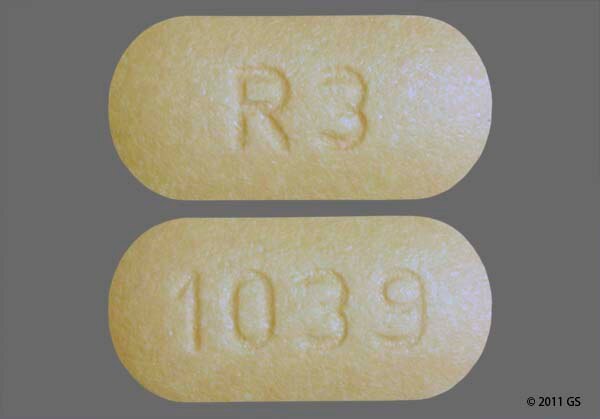 Risperidone Oral Tablet Drug Information Side Effects Faqs