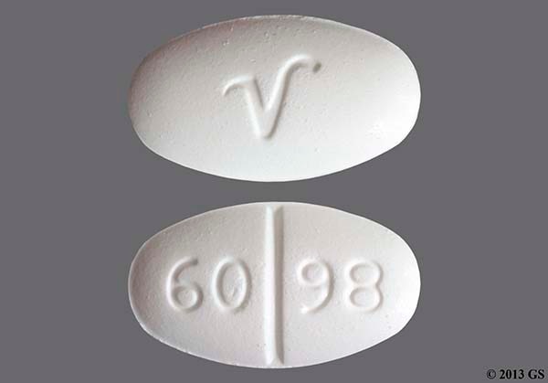 chloroquine otc usa