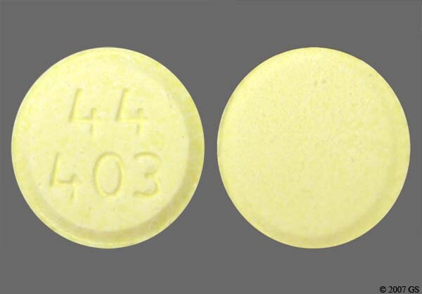 meclizine walgreens