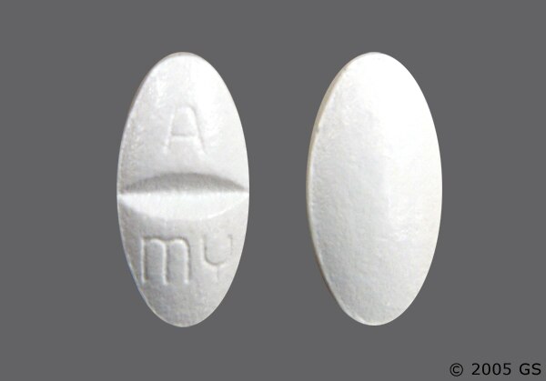 Toprol Xl Oral Tablet Extended Release Drug Information Side Effects 