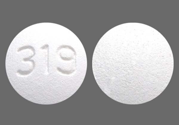 Tramadol Oral Tablet Drug Information Side Effects Faqs
