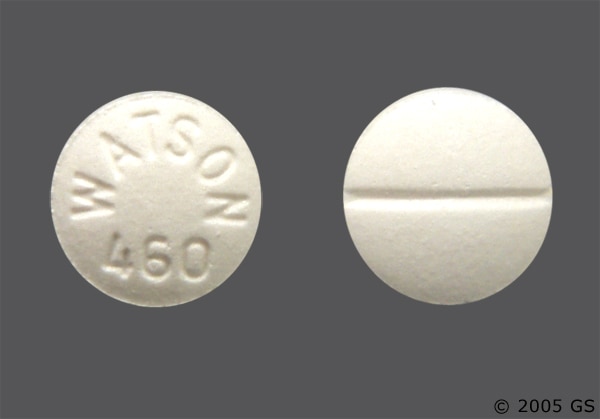 glipizide 5 mg tablet reviews