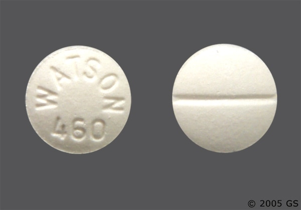 köp Glucotrol