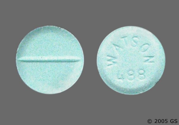estradiol 2mg