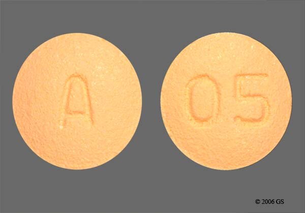 Tab atarax 10 mg price