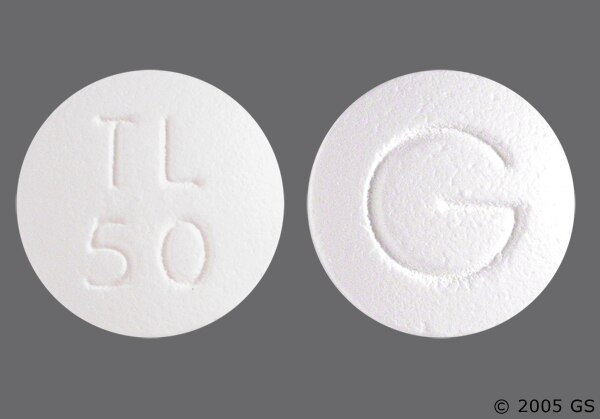 Tramadol 50 mg ouyi 101 pill high blood pressure
