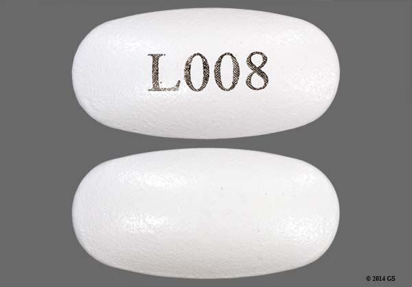 levetiracetam lupin brand name