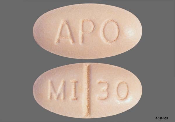 alprazolam other drugs in same class