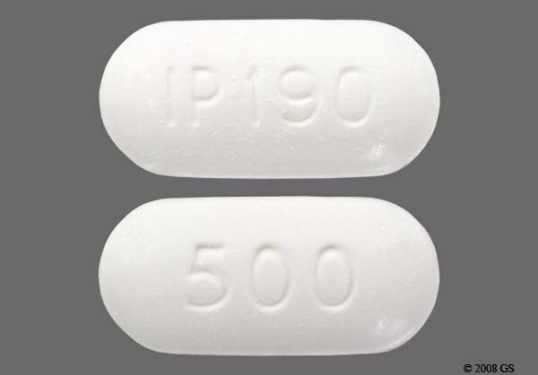 NAPROXEN SODIUM 220 MG AND TRAMADOL 50MG HIGH