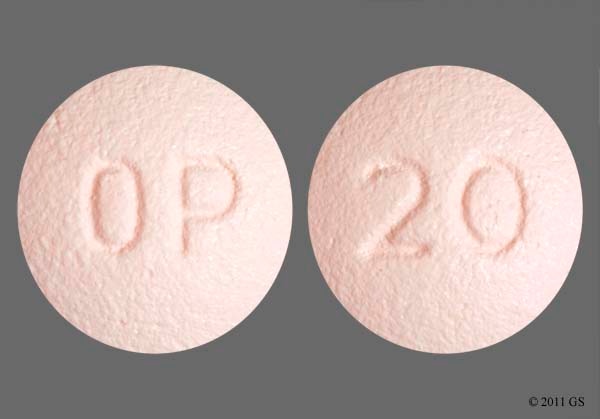 Kamagra 50 mg kaufen