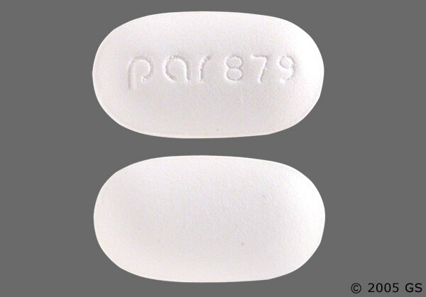 Paroxetine Oral Tablet Drug Information, Side Effects, Faqs