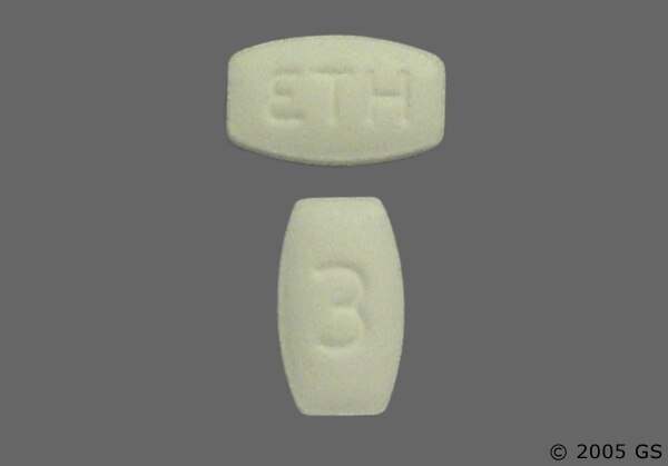 bactroban price dapoxetine usa