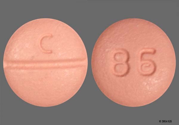 azithromycin pills dosage for 6 year old azithromycin pills dosage for 6 year old