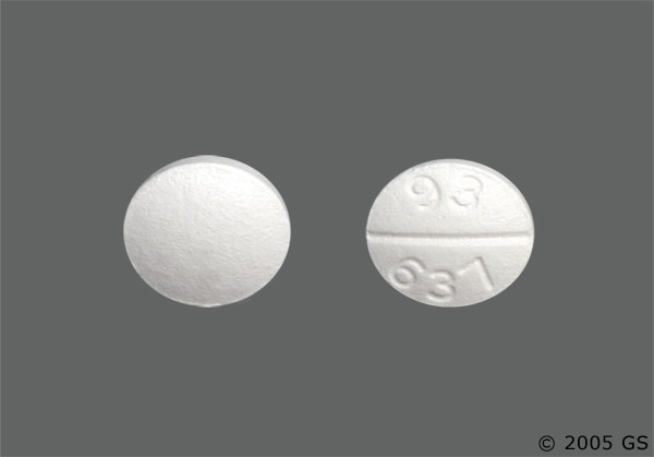 can you take 200 mg of trazodone for sleep