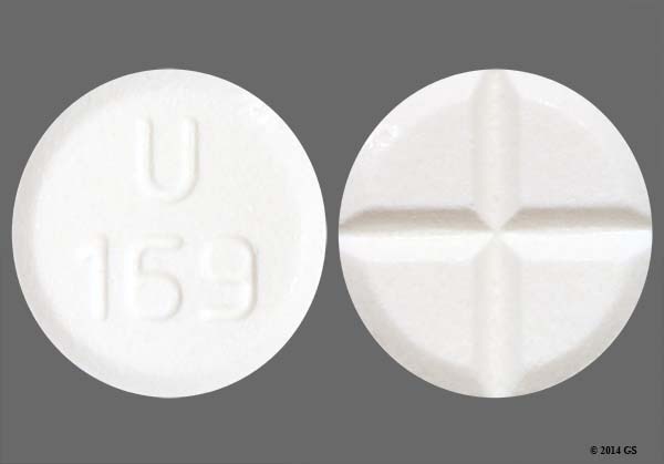 Zanaflex Oral Tablet Drug Information, Side Effects, Faqs
