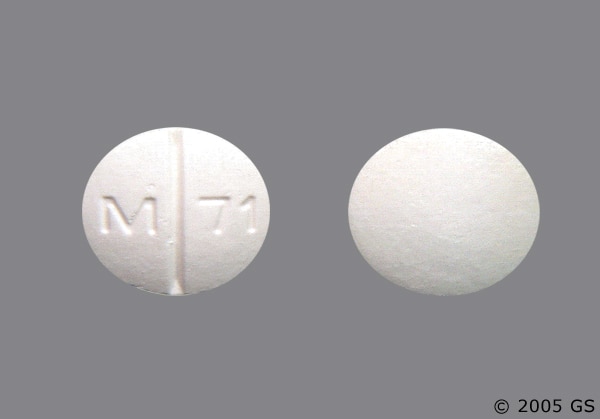 Clomiphene citrate 50 mg anfarm