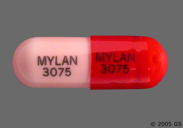 Metformin 1a pharma 1000 mg preis