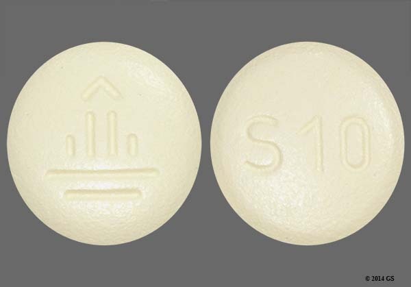 JARDIANCE Oral tablet 10mg Drug Medication Dosage information