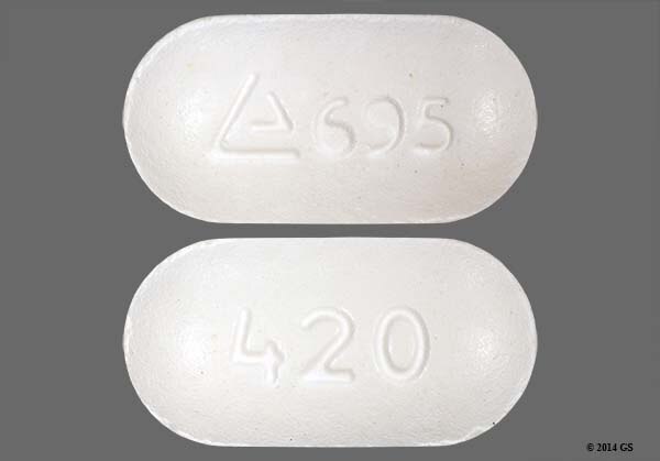 vidalista 40 mg price in india